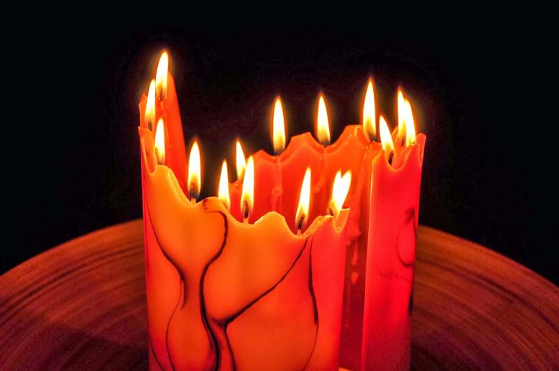 Foto: Jaap Dijkstra