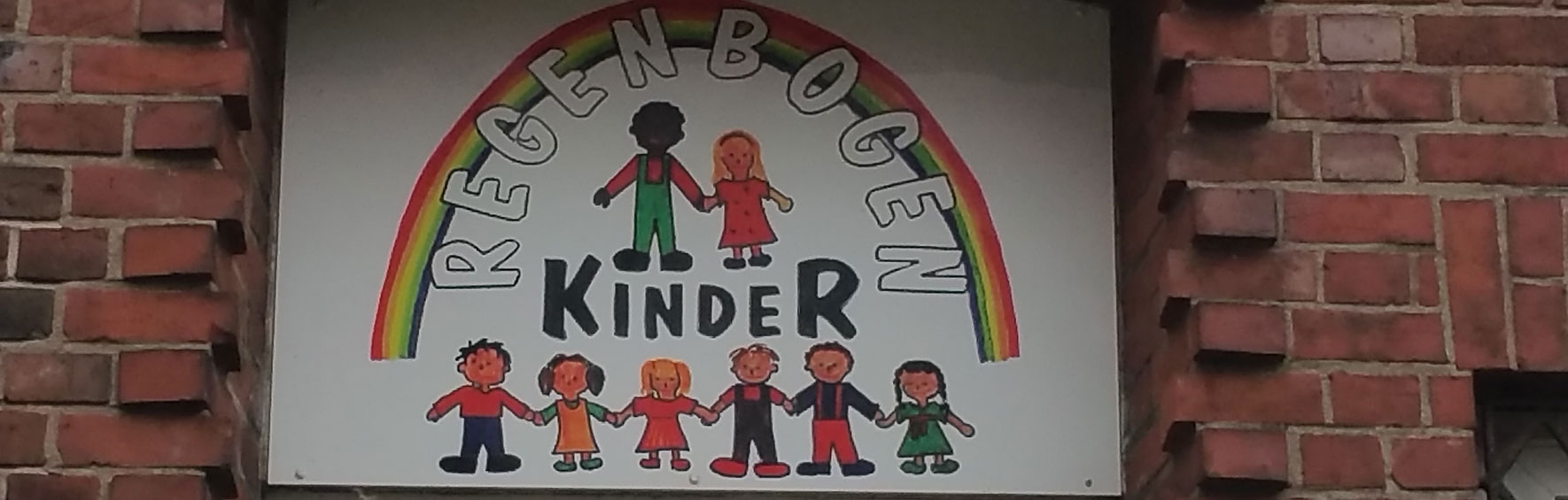 header-regenbogen
