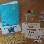 Was ist eigentlich die Bibel?