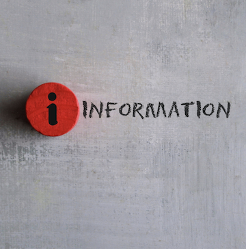 Gottesdienstinformationen (vom 30. und 23. November)