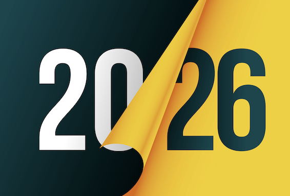 Gottesdienste bis Januar 2026