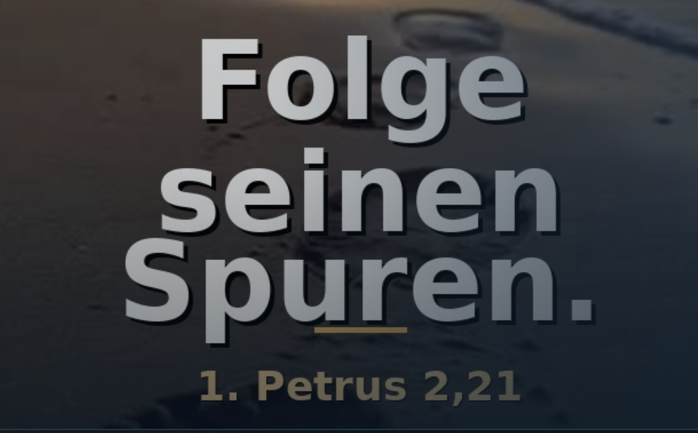 QRze Pause - neu!