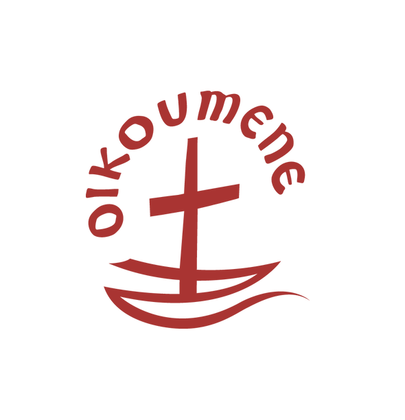 Ökumenischer Open-Air-Gottesdienst am Pfingstmontag, 11:00 Uhr, im Wohlerspark